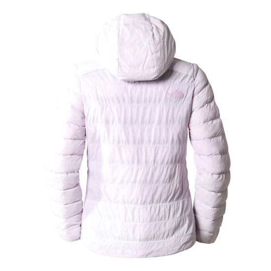the north face  ThermoBall 50/50 Jacket W