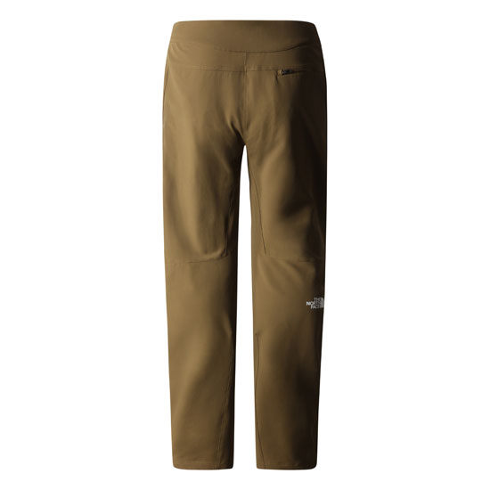  the north face Diabo Tapered Pant
