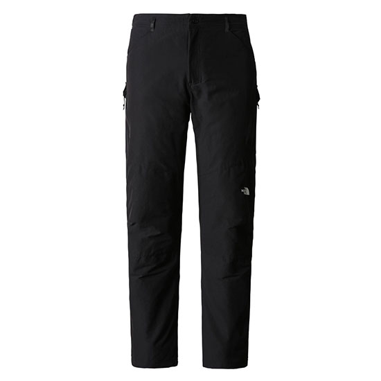  the north face Winter Exploration Tapered Cargo Pant