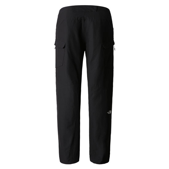  the north face Winter Exploration Tapered Cargo Pant