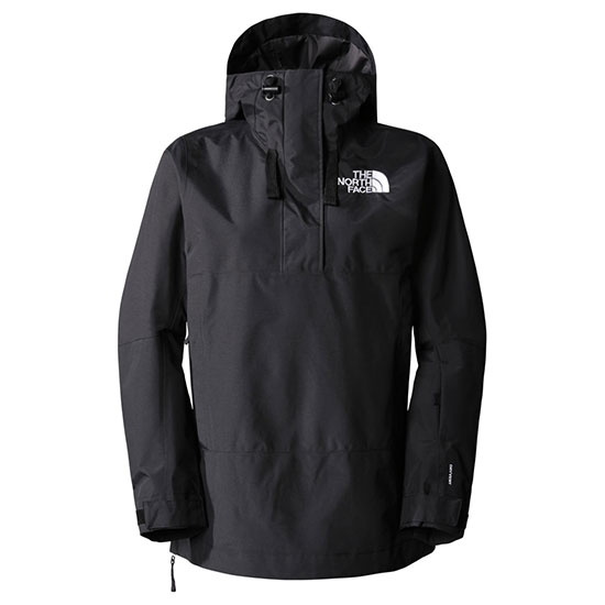 Chaqueta the north face Tanager Jacket W