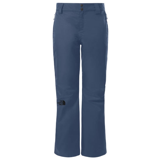 the north face  Sally Pant W