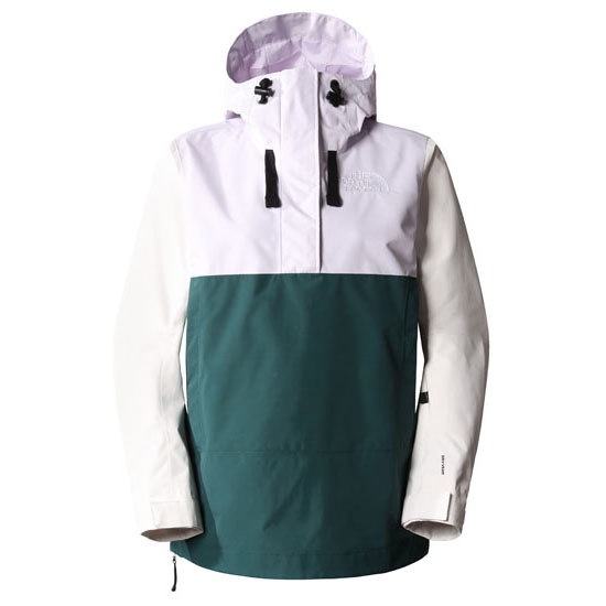  the north face Tanager Jacket W