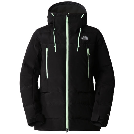 Chaqueta the north face Pallie Down Jacket W