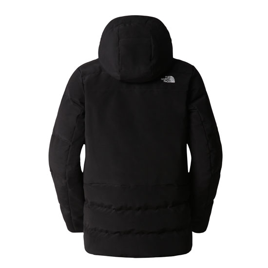 Chaqueta the north face Pallie Down Jacket W