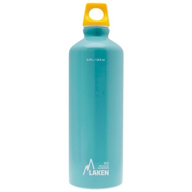 laken  Futura 0.75L
