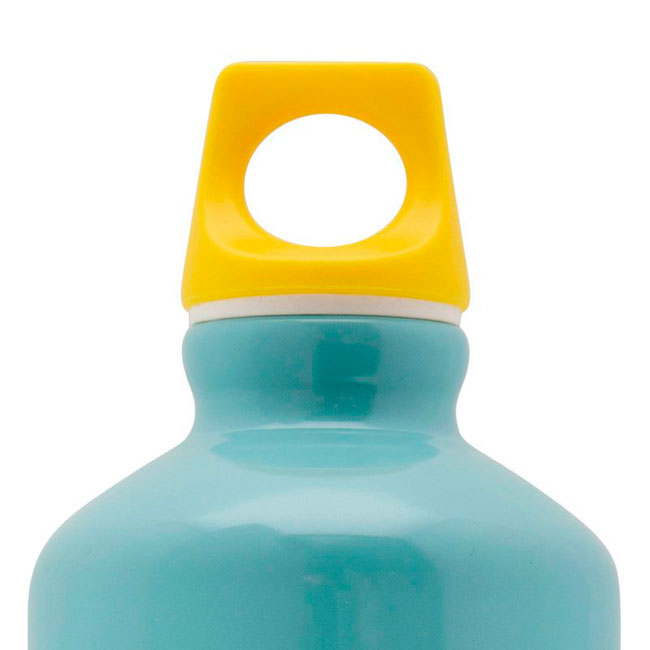 laken  Futura 0.75L