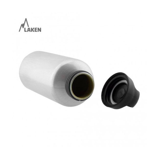 laken  Futura 0.75L