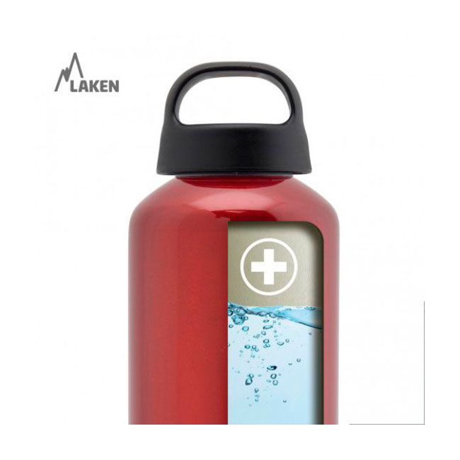 laken  Futura 0.75L