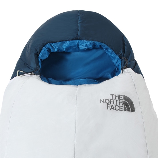  the north face Cat&#39;s Meow Eco