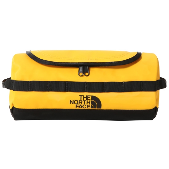 the north face BC Travel Canister - L