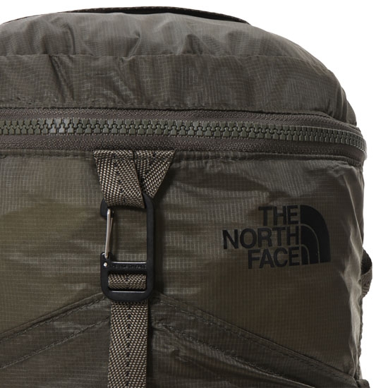  the north face Flyweight Backpack
