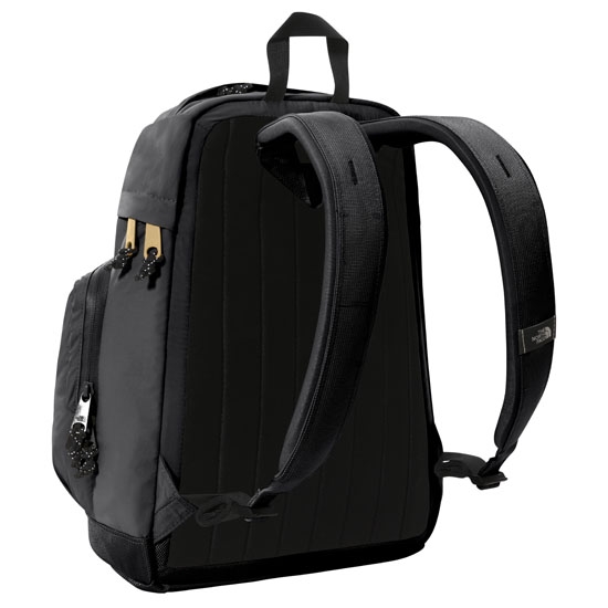  the north face Mountain Backpack S