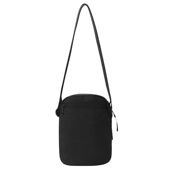  the north face Jester Cross Body Bag