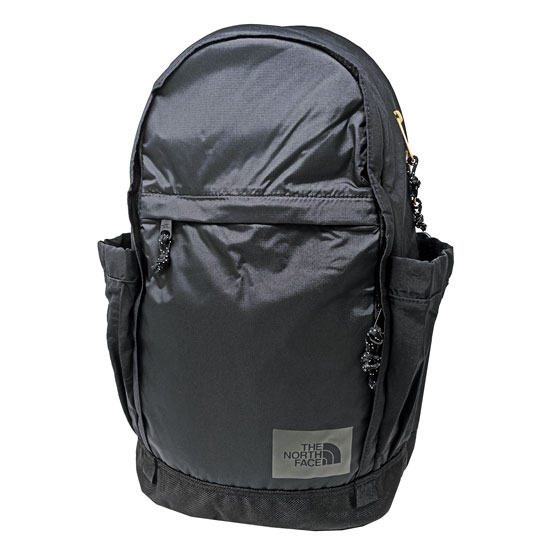  the north face Mountain Daypack L