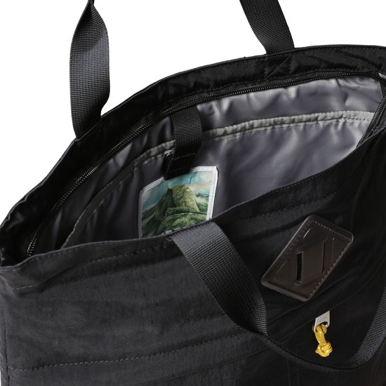  the north face Berkeley Tote Bag