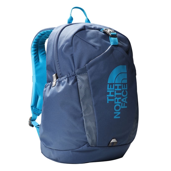  the north face Mini Recon Backpack Youth