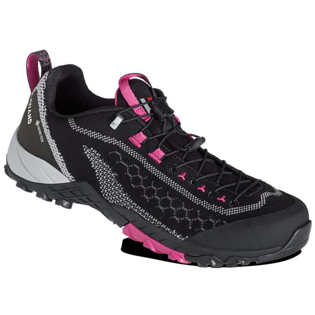  kayland Alpha Knit Gtx W