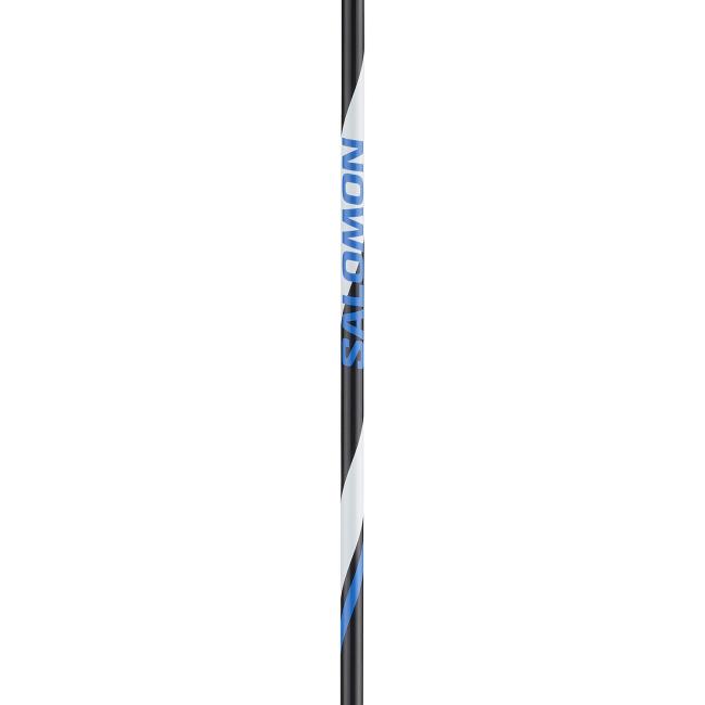  salomon R 60 Click