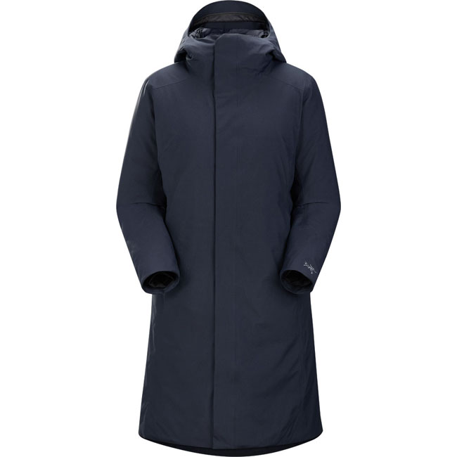  arc'teryx Patera Parka W