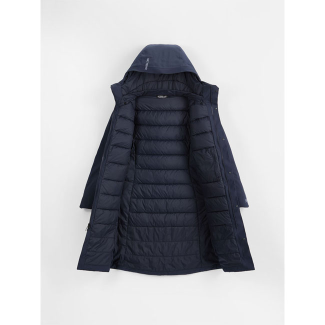  arc'teryx Patera Parka W
