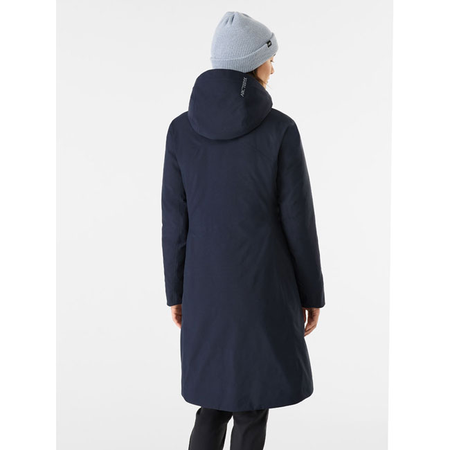  arc'teryx Patera Parka W