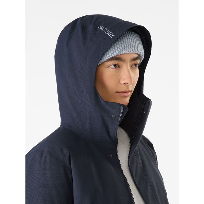  arc'teryx Patera Parka W