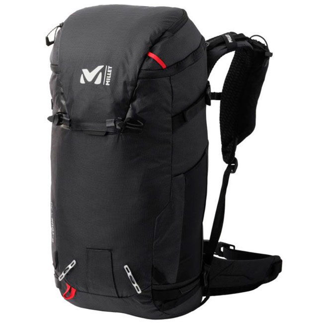  millet D-Tour 30