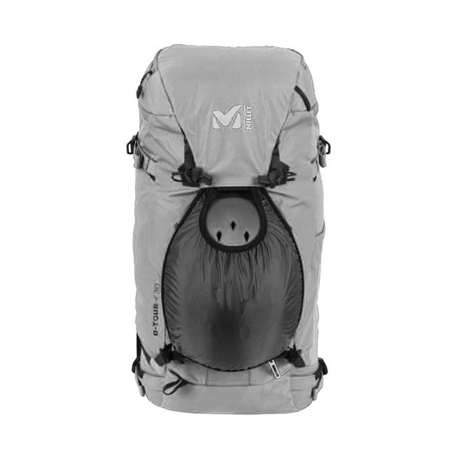  millet D-Tour 30