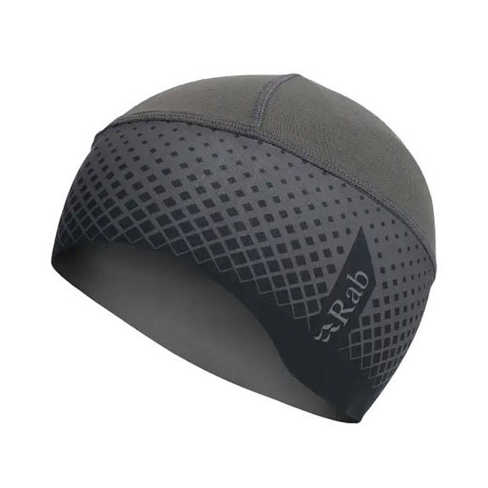 rab  Transition Windstopper Beanie