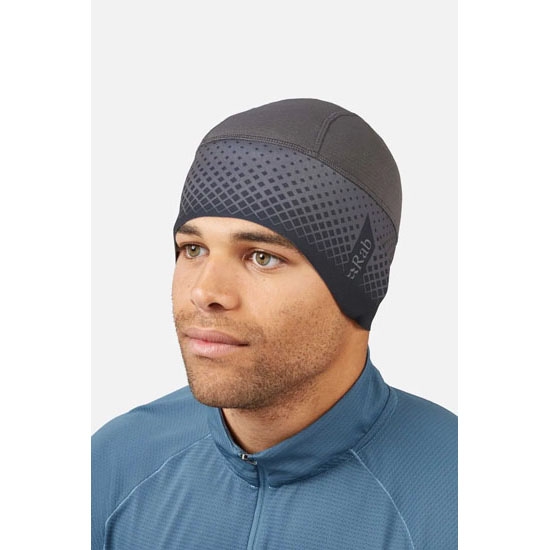 rab  Transition Windstopper Beanie