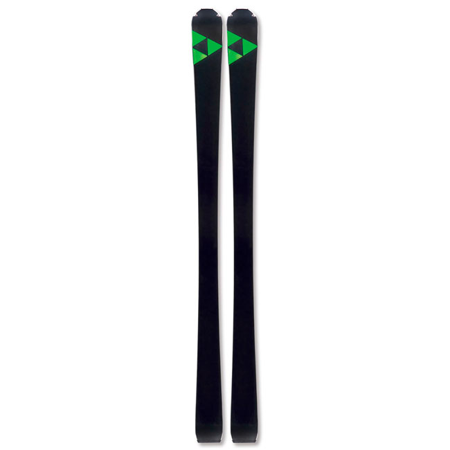 Fischer Rc One 73 Ar + Rs 11 Pr | Barrabes