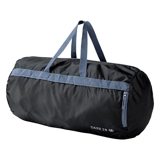  dare 2 be 30L Holdall
