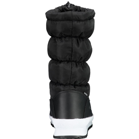 Botas campagnolo Hoty Waterproof Snow Boot W