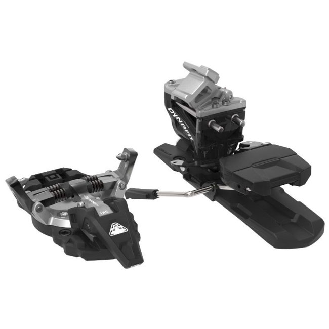  dynafit ST Rotation Lite 10