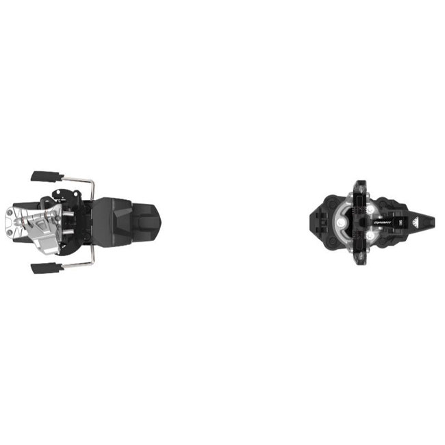  dynafit ST Rotation Lite 10