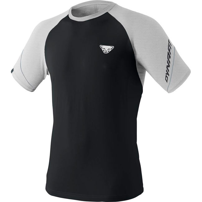 dynafit Alpine Pro Tee