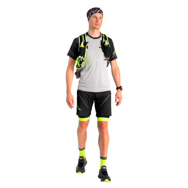  dynafit Alpine Pro Tee