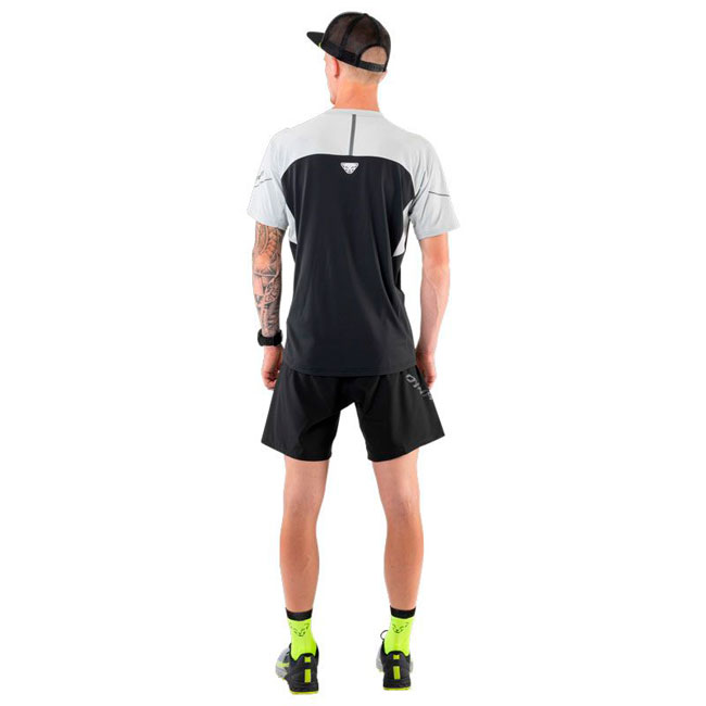  dynafit Alpine Pro Tee