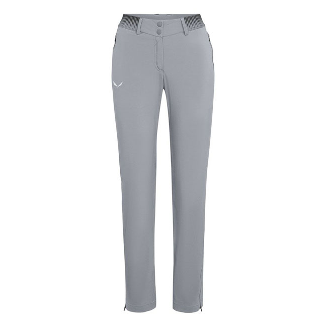  salewa Pedroc 3 Durastretch Pant W