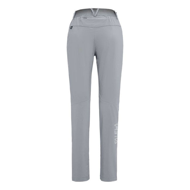  salewa Pedroc 3 Durastretch Pant W