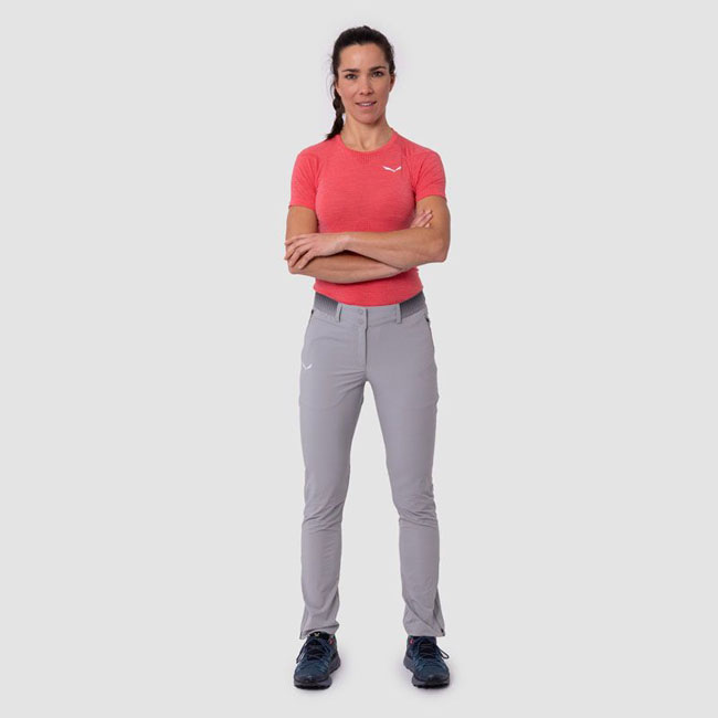  salewa Pedroc 3 Durastretch Pant W