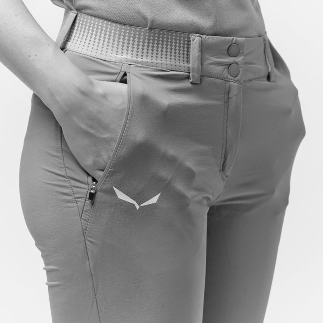  salewa Pedroc 3 Durastretch Pant W