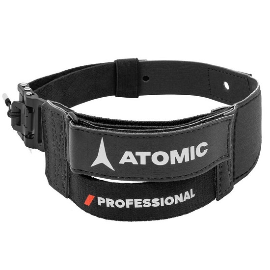 atomic  Profesional Dual Strap M/L