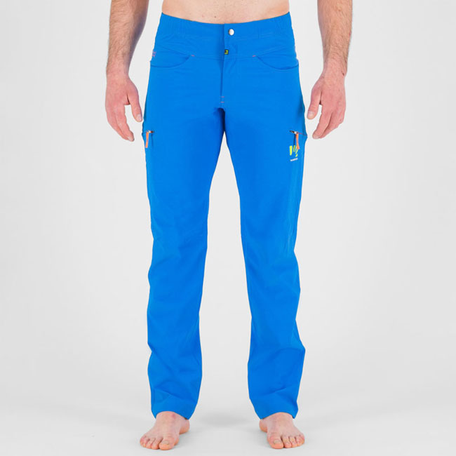  karpos Dolada Pant