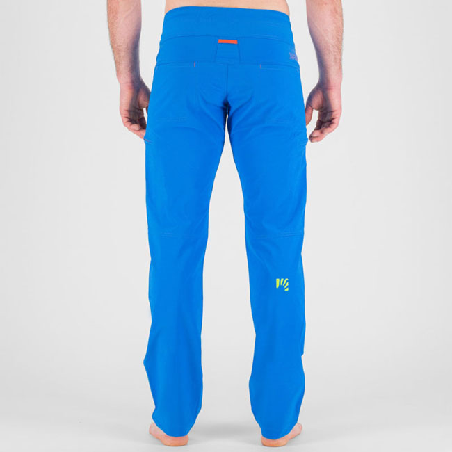  karpos Dolada Pant