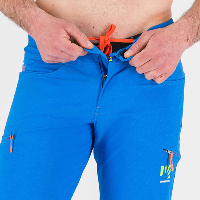  karpos Dolada Pant