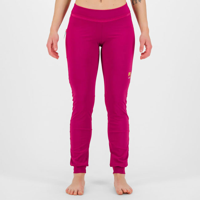 Karpos Easygoing Pant W