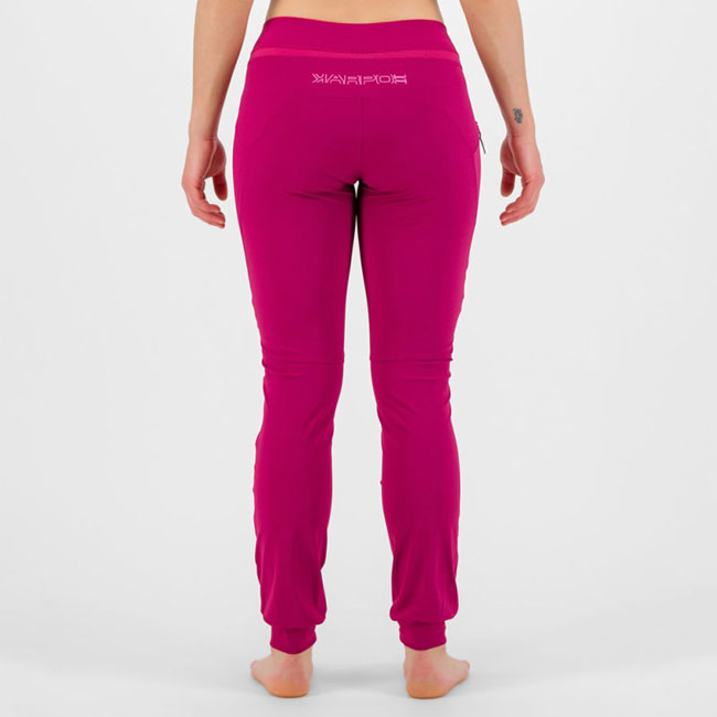 Karpos Easygoing Pant W