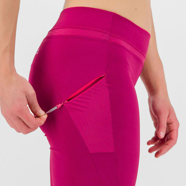 Karpos Easygoing Pant W